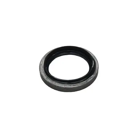 Retentor Pinhão para Ford F4000 F1000 D20 VW