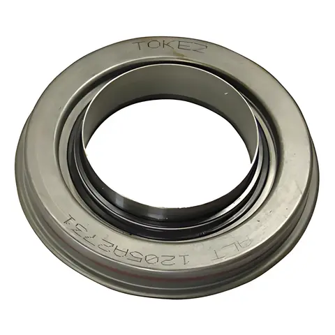 Retentor Pinhão para Ford para Iveco VW para Volvo