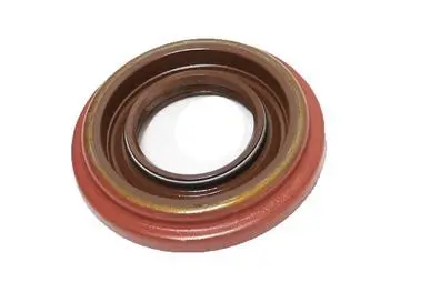 Retentor Pinhão para Ford Ranger Troller