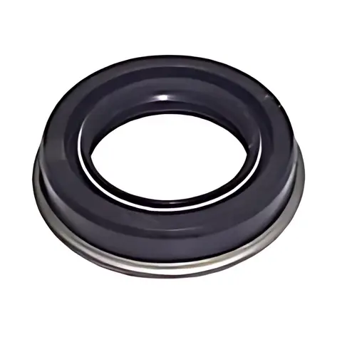 Retentor Pinhão para Ford VW para Iveco Vertis