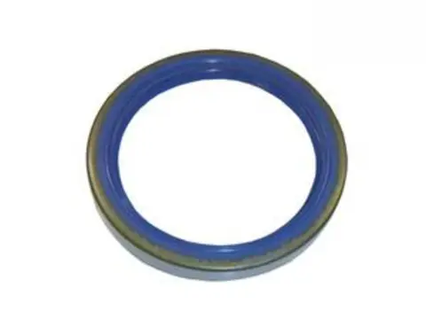 Retentor Pinhão para MB 2225 2318 2325