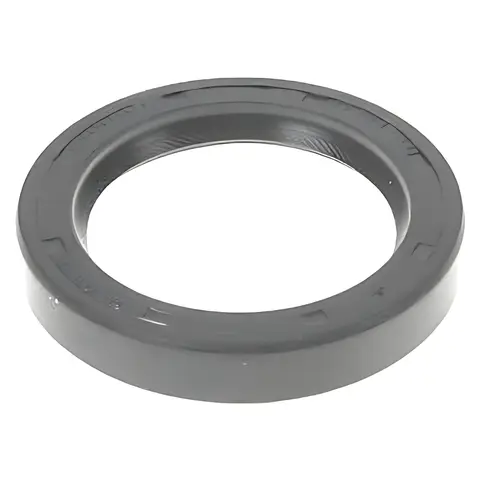 Retentor Pinhão para MB 608 708 709 912 LO608