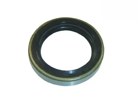 Retentor Pinhão para MB 608 708 709 912 OF809