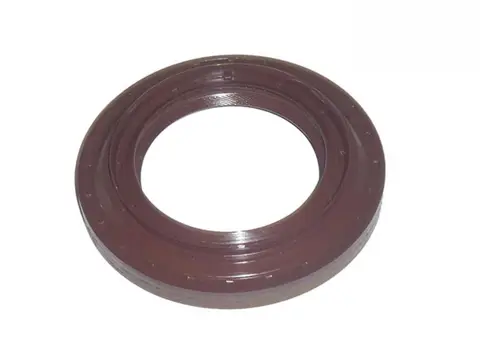 Retentor Pinhão para MB Accelo 915