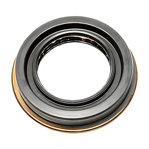 Retentor Pinhão para Volvo FH12 VW 19320 25320