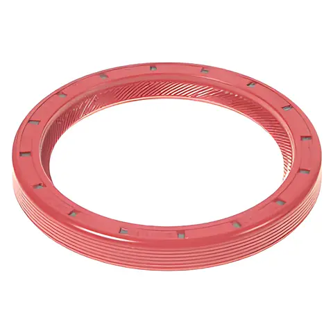 Retentor Pinhão Sabo Viton MB O500