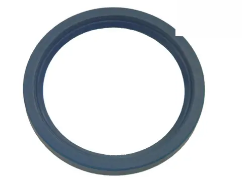 Retentor Pinhão Saída para Scania T111 R142 6x4
