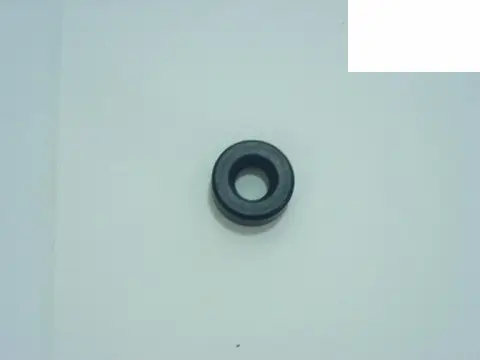 Retentor Pinhão Velocímetro 12-14170 Leves 94-00