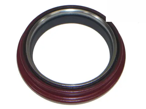 Retentor Pinhão VW 24220 24250 26260 31310