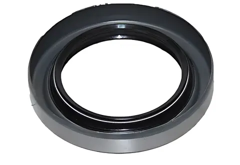 Retentor Pinhão VW 8150 para Ford Cargo 814