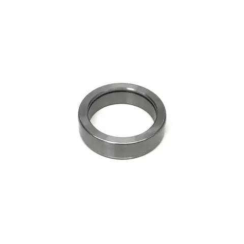 Retentor Polia Diant Motor MWM para Ford VW