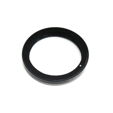 Retentor Polia Motor Maxxforce MWM