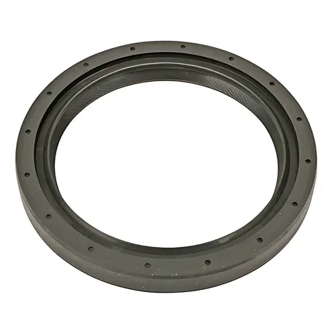Retentor Polia para DAF CF65 CF75 CF85