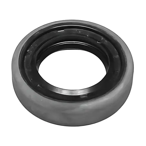 Retentor Polia Tensora MB O371 O400 O500