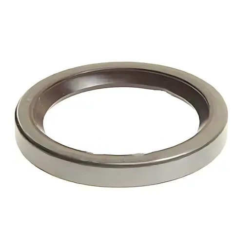 Retentor Ponta Carcaça para Volvo D12 DH12C DH12D