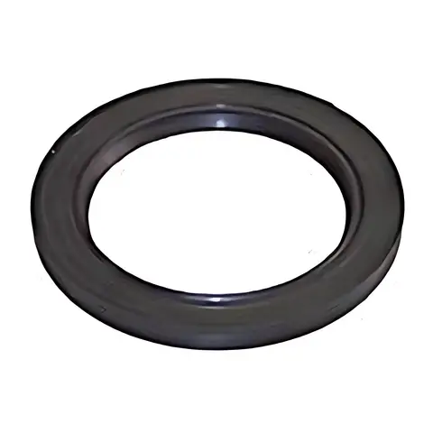 Retentor Roda Diant MB Sprinter 310 312