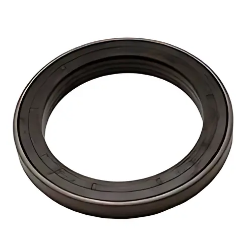 Retentor Roda Diant para Iveco Eurocargo 150 160
