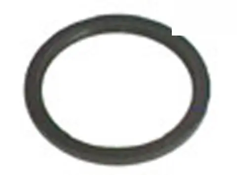 Retentor Roda Diant para Scania K113 TR142