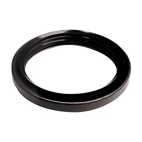 Retentor Roda Diant para Volvo Nl 10/12