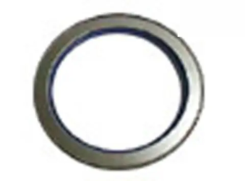 Retentor Roda Dianteira para Scania TRK112 TR142