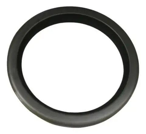 Retentor Roda Dianteiro MB Atego
