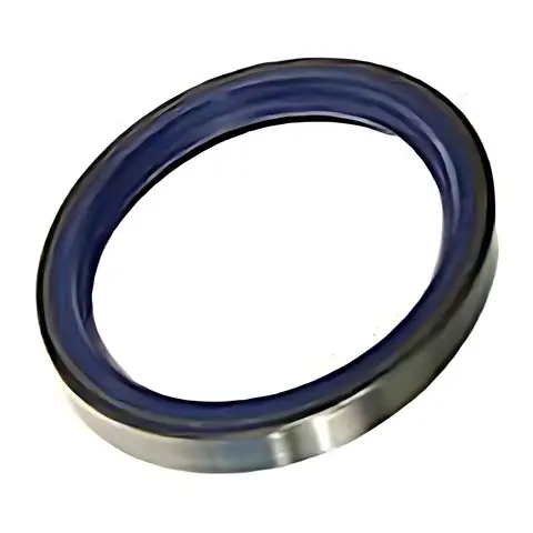 Retentor Roda Dianteiro MB OF1620 OF1720