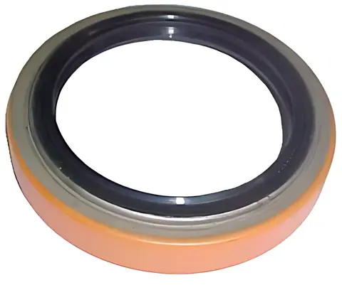 Retentor Roda Dianteiro para Ford