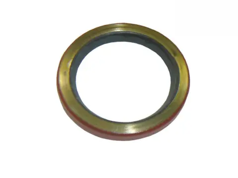 Retentor Roda Dt para Scania P94 P114 P124