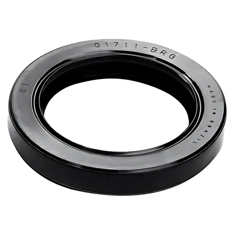 Retentor Roda Frontal VW Utilitários