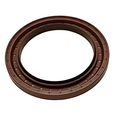 Retentor Roda para Iveco Stralis 740S42 Eurotech