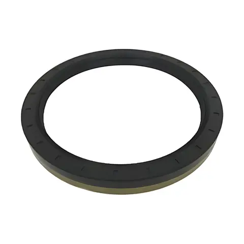 Retentor Roda para MB 1924 1935 2636