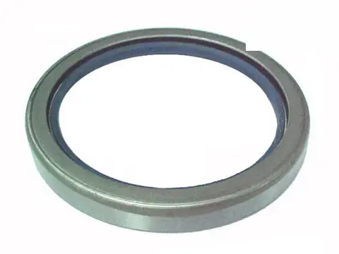 Retentor Roda para MB L1111 L1113 L1114 L1214