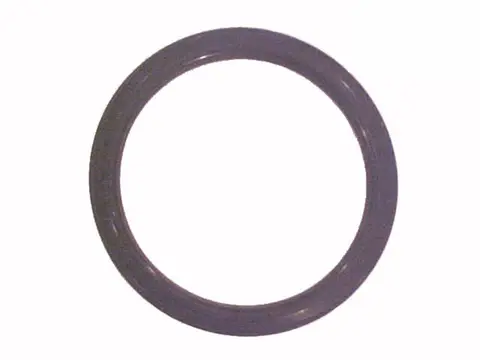 Retentor Roda para Scania 110 111 112 115 142