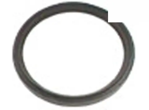 Retentor Roda para Scania K112 TR142 K113