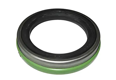 Retentor Roda para VW 11130 13130 11140 14140