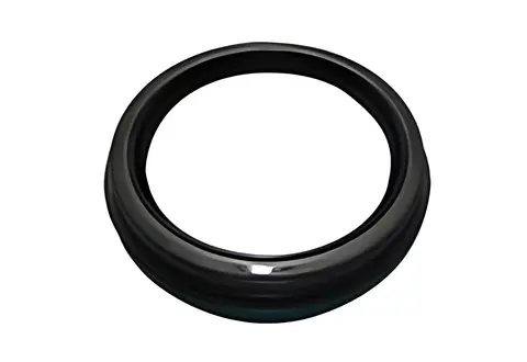 Retentor Roda Trás 16T a 40T para Ford Cargo