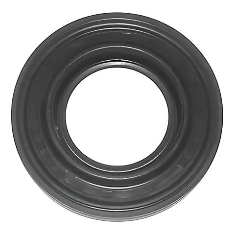 Retentor Roda Trás Ext para Hyundai Hr