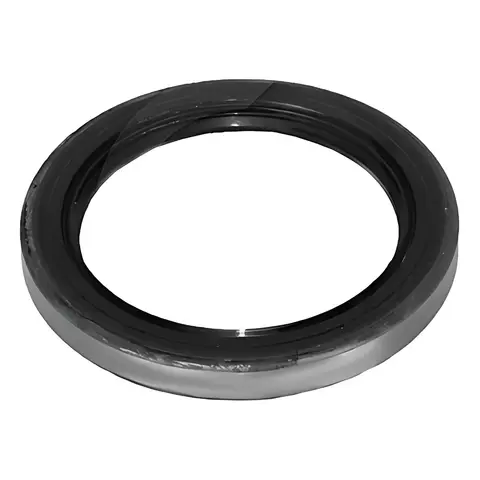 Retentor Roda Trás Externo para Hyundai Hr