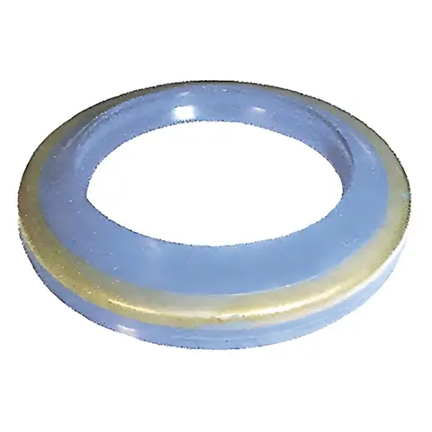Retentor Roda Trás MB Sprinter para Ford F1000