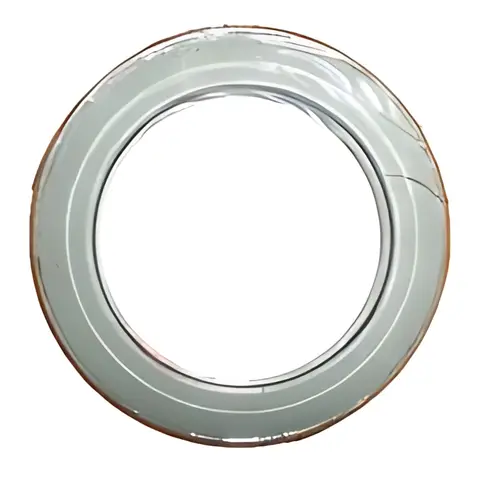 Retentor Roda Trás para Agrale Volare W8 W9