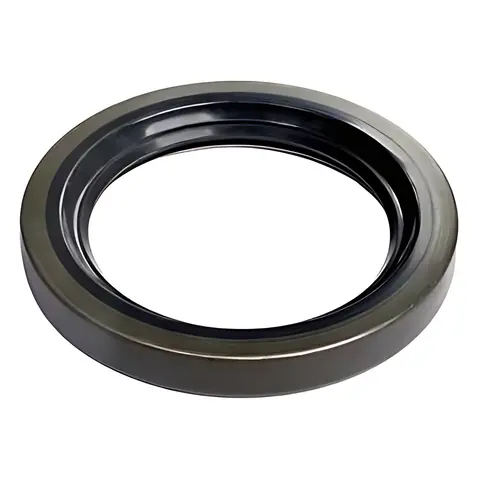 Retentor Roda Trás para Ford 1215 1415