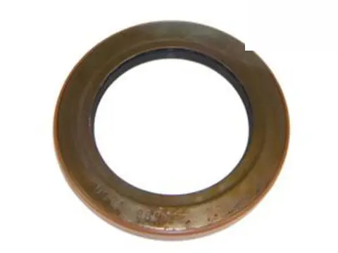 Retentor Roda Trás para Ford 814 914 1215