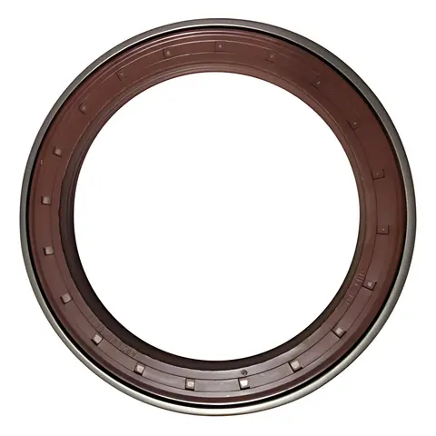 Retentor Roda Trás para MB Accelo 915C 914