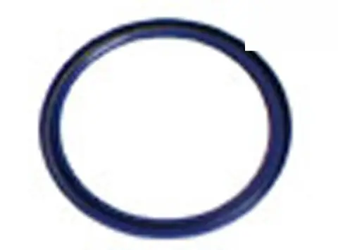 Retentor Roda Trás para Scania 110 111 115 116
