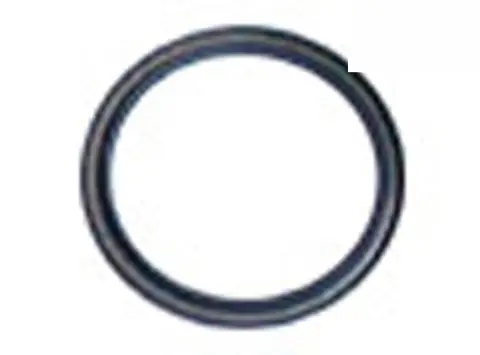 Retentor Roda Trás para Scania 110 111 T112 LS110