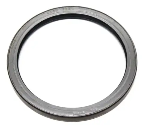 Retentor Roda Trás para Scania 114 124 K124 K113