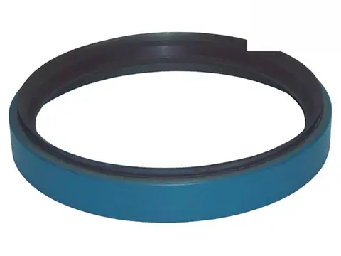 Retentor Roda Trás para Scania R112 142