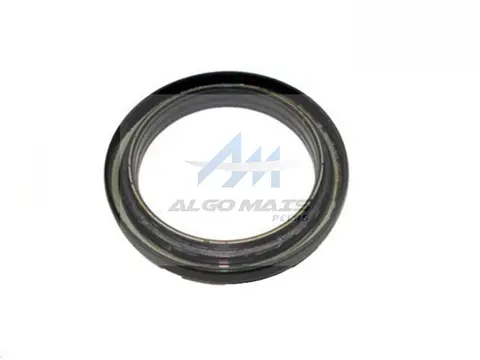 Retentor Roda Trás para Scania Série 4