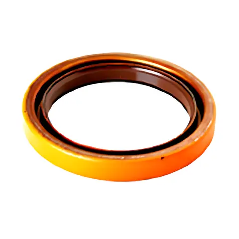 Retentor Roda Traseira 73x98,5x12 Arca