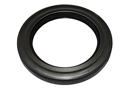 Retentor Roda Traseira para Ford F600 D60